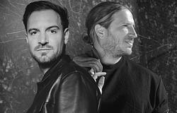 Emanuel Satie és Maga új közös slágere: megérkezett a ‘Knockout’