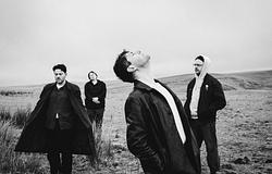 Life: új fejezetet nyit a The Dollywagon