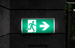 Tömeges kilépések a Wasserman Musicnál az Epstein-botrány árnyékában