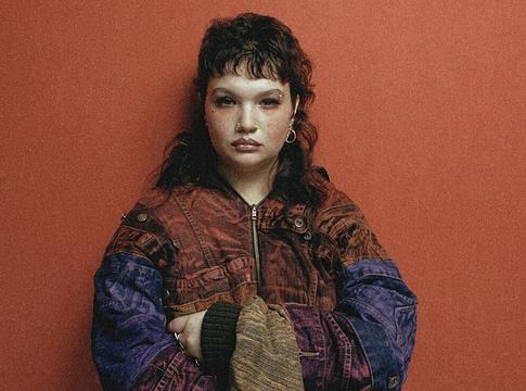 Rekordévet zárt az ASCAP: 1,76 milliárd dollárt fizetett ki 2025-ben