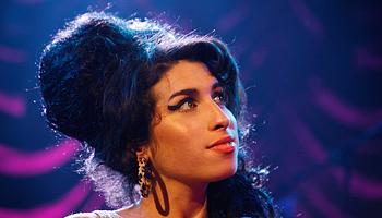 20 éves a Back To Black, deluxe kiadást kap Amy Winehouse mesterműve
