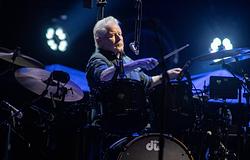 Don Henley szerint az Eagles 2026-ban búcsúzhat