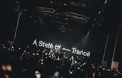 Újra erőre kap a trance – így jutottunk idáig