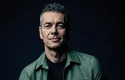 WMG: Robert Kyncl részletesen bemutatta a vállalat új AI-stratégiáját