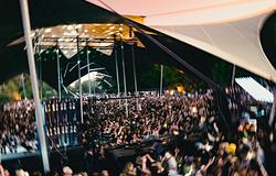 Lentekabinet 2026 erősen indul: sokszínű lineup és különleges produkciók Amszterdamban