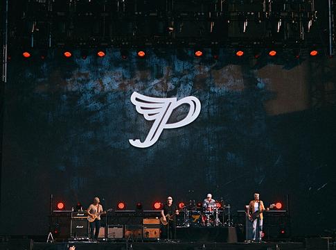 Dave Grohl szerint ez a Pixies tökéletes albuma