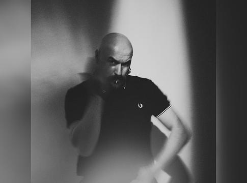 XPQ-21 visszatér: október 31-én érkezik az új album, az „OVERGOD”