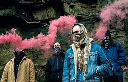 Tizenöt év után új albummal tér vissza a Wu Lyf