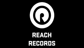 Az Exceleration Music stratégiai partnerségre lép a Reach Records-szal