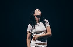 Lorde 49 demóval ünnepli a Virgin első évfordulóját