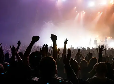 Fix the Tix Fan Action Centerrel támad a jegyátverésekre, a NIVA 6000+ megtévesztő URL-t sorol fel