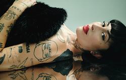 Shimza és Indira Paganotto klubra szabott remixet hozott Shakira Algo Tú-jához