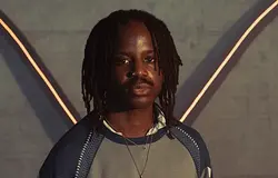 salute és Riva Starr együtt pörgeti fel a nyarat az új „soulreply” kislemezzel