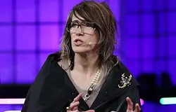 Imogen Heap és a SoundCloud új szintre emeli az előadói adatkezelést