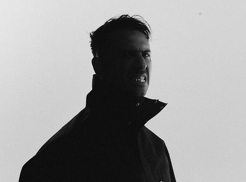 Öt év után új albummal tér vissza Boys Noize