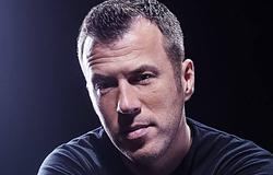 Jay Lumen: turnék, tudatos tempó és a techno jövője – év végi körkérdés 2025