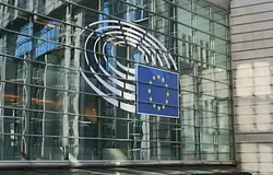 Feltételekkel zöld utat kapott a Universal–Downtown üzlet