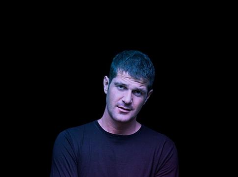 Andrea Oliva és Jaquet új Afro house remixszel hódítják Ibizát