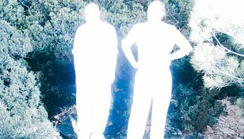 Soulwax új dupla kislemezzel és 2026-os turnéval tér vissza