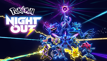 Pokémon Night Out: Marshmello és Alison Wonderland vezeti a 30. szülinap EDM-buliját LA-ben és Londonban