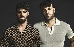 A Chainsmokers befektetési cége már 225 millió dollárt kezel