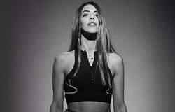 Magit Cacoon visszatért – megjelent az ‘Exit Override’ a Mago Musicon