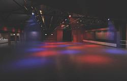 Electric Studios nyílik a Leadmill helyén Sheffieldben