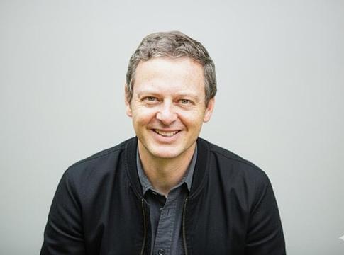 Vezetőváltás a Spotify-nál: David Kaefer távozik, Charlie Hellman lép a helyére
