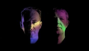 Sasha & John Digweed: az első közös fellépéstől a világhírig