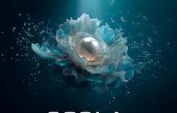 Nico Stojan és Tooker közös dala Baliról Berlinig ível