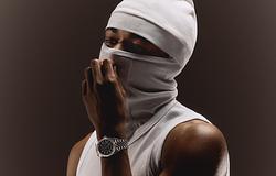 Kidwild exkluzív „Gym Mode” playlisttel jelentkezett