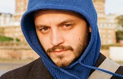 Felix Mackenzie-Barrow új szólóprojektje: érkezik a Book Of Churches