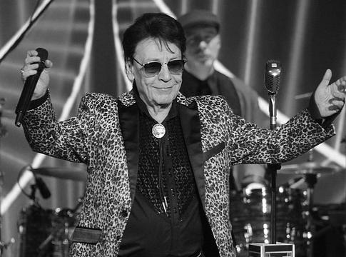 Elhunyt Fenyő Miklós, a magyar rock and roll megkerülhetetlen alakja