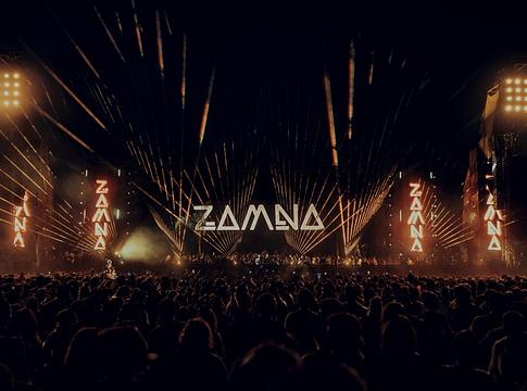Tízéves a Zamna: tíznapos jubileumra készülnek Tulumban