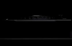 Pioneer DJ leállítja a CDJ-3000 gyártását