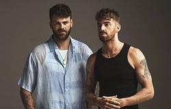 ProducerAI csatlakozik a Google Labs-hoz a Lyria 3 segítségével