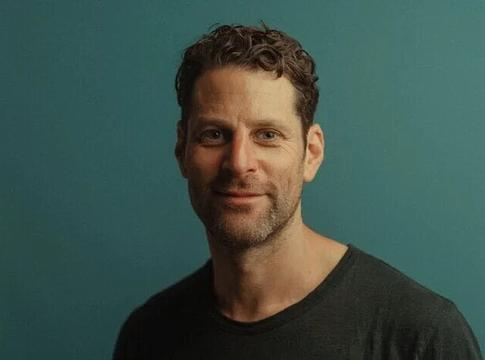 Dan Rosen a Warner Music Group új vezetője Délkelet-Ázsiában