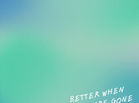 TELYKAST és LORYN újra együtt: itt a Better When You’re Gone