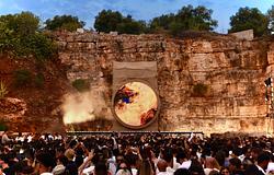 Badawï Puglia: itt a 2026 Season V teljes nyári menetrenDJe