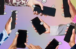 Vita a Z generációról: valóban gyengébben teljesítenek, mint a szüleik?