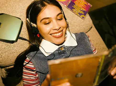 Miért vágyunk vissza a 90-es évekbe? A nosztalgia mögötti valóság