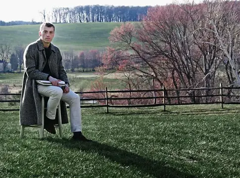 Zenei ipari kinevezések: Bravo! Vail, Dynamite Songs, YouTube, iHeartMedia és mások