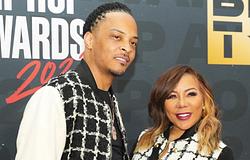T.I. és Tiny újra perelhetik az MGA-t – az OMG Girlz-babavitában új tárgyalás jöhet