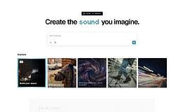 Google felvásárolta a ProducerAI zenei platformot