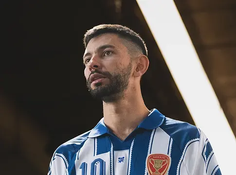 Hamdi: a dubstep új generációjának egyik legnagyobb sztárja