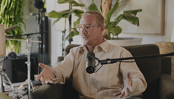 Diplo: aki nem használ AI-t, az kiszáll a zenéből