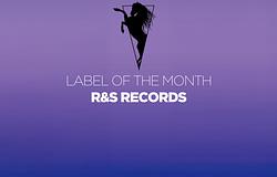 R&S Records: a techno transzatlanti párbeszéd kulcsa