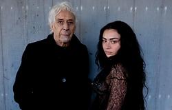 Charli XCX és John Cale közös dala, a ‘House’, a Wuthering Heights film zenéje lesz