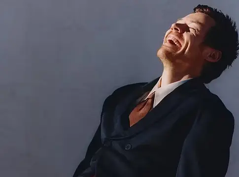 Harry Styles válogatja a Meltdown Festival 2026-ot a Southbanken