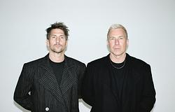 Pan-Pot új kompilációs sorozatot indít a Second State kiadónál „PLANET1” címmel